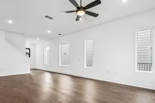 1414 Rambling Rose Rd, Austin, TX 78745 - Photo 11