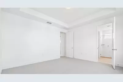 1414 Rambling Rose Road, Austin, TX 78745 - Photo 13