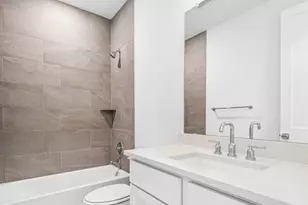 1414 Rambling Rose Rd, Austin, TX 78745 - Photo 19