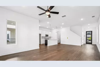 1414 Rambling Rose Road, Austin, TX 78745 - Photo 9