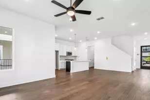 1414 Rambling Rose Rd, Austin, TX 78745 - Photo 9