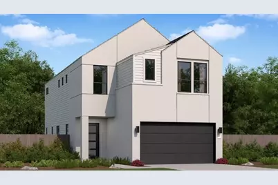 1414 Rambling Rose Road, Austin, TX 78745 - Photo 1