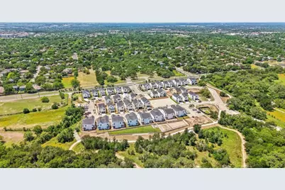1414 Rambling Rose Road, Austin, TX 78745 - Photo 23