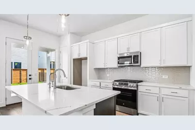 1414 Rambling Rose Road, Austin, TX 78745 - Photo 7