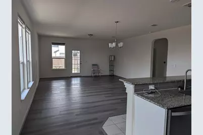 612 Ayinger Lane, Austin, TX 78728 - Photo 7