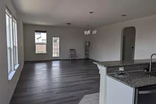 612 Ayinger Ln, Austin, TX 78728 - Photo 7