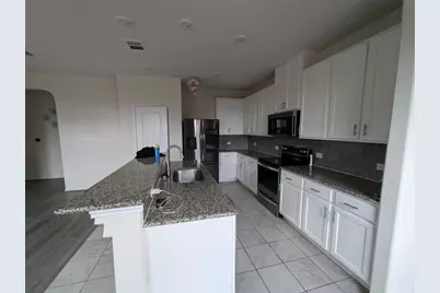 612 Ayinger Lane, Austin, TX 78728 - Photo 5