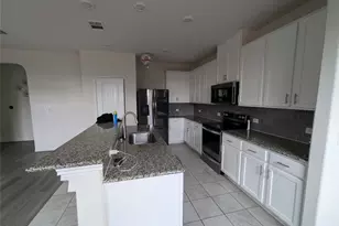 612 Ayinger Ln, Austin, TX 78728 - Photo 5