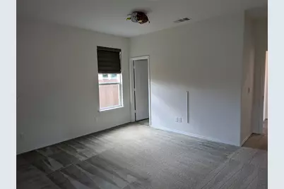 612 Ayinger Lane, Austin, TX 78728 - Photo 9