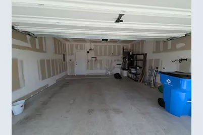 612 Ayinger Lane, Austin, TX 78728 - Photo 13