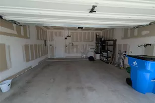 612 Ayinger Ln, Austin, TX 78728 - Photo 13