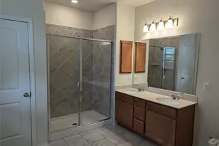 612 Ayinger Ln, Austin, TX 78728 - Photo 11