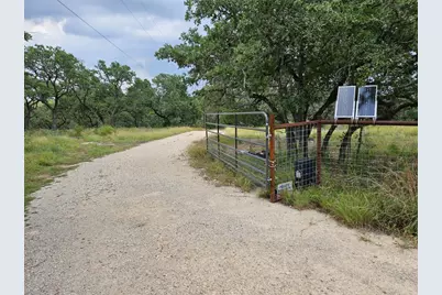 4400 Hilliard Road, San Marcos, TX 78666 - Photo 1