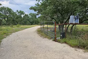 4400 Hilliard Rd, San Marcos, TX 78666 - Photo 1