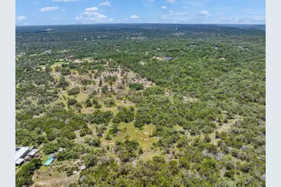 4400 Hilliard Road, San Marcos, TX 78666 - Photo 17