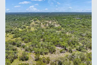 4400 Hilliard Road, San Marcos, TX 78666 - Photo 21