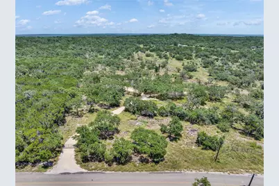 4400 Hilliard Road, San Marcos, TX 78666 - Photo 31
