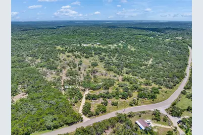 4400 Hilliard Road, San Marcos, TX 78666 - Photo 25