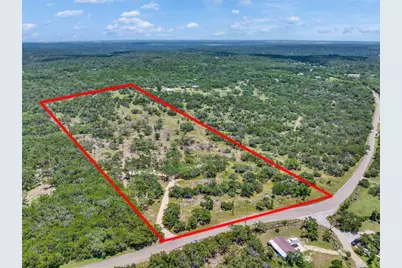 4400 Hilliard Road, San Marcos, TX 78666 - Photo 15