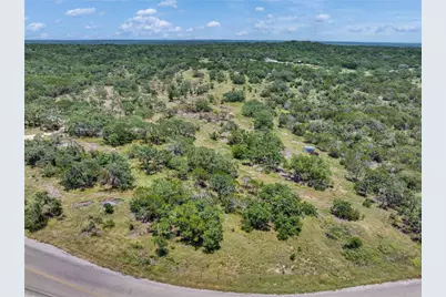 4400 Hilliard Road, San Marcos, TX 78666 - Photo 33