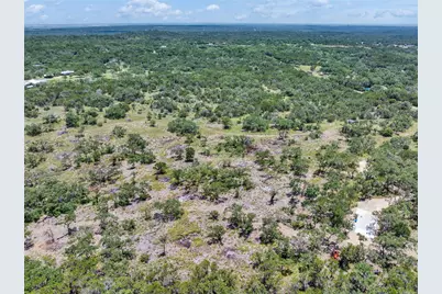 4400 Hilliard Road, San Marcos, TX 78666 - Photo 29