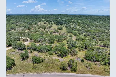 4400 Hilliard Road, San Marcos, TX 78666 - Photo 33