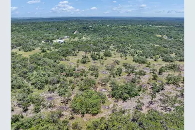 4400 Hilliard Road, San Marcos, TX 78666 - Photo 29