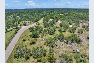 4400 Hilliard Road, San Marcos, TX 78666 - Photo 23
