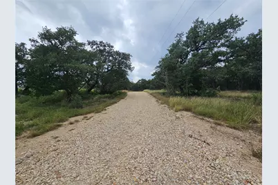 4400 Hilliard Road, San Marcos, TX 78666 - Photo 5