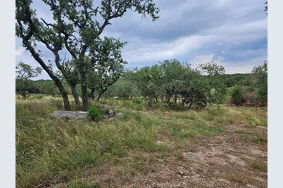 4400 Hilliard Road, San Marcos, TX 78666 - Photo 11