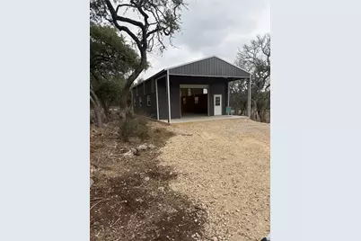 4400 Hilliard Road, San Marcos, TX 78666 - Photo 7