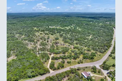 4400 Hilliard Road, San Marcos, TX 78666 - Photo 25