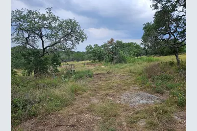 4400 Hilliard Road, San Marcos, TX 78666 - Photo 13