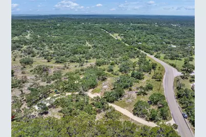 4400 Hilliard Road, San Marcos, TX 78666 - Photo 31