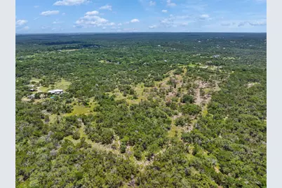 4400 Hilliard Road, San Marcos, TX 78666 - Photo 19