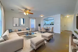 5201 Bogey Ct, Austin, TX 78744 - Photo 1