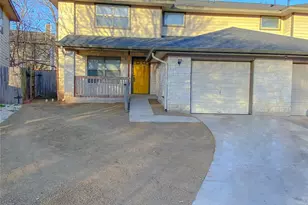 5201 Bogey Ct, Austin, TX 78744 - Photo 3