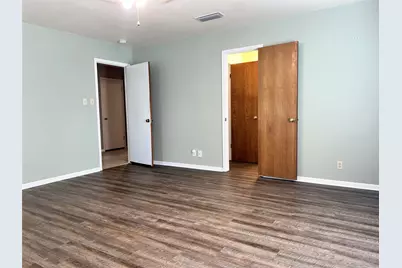 209 Oak Crest Lane, Georgetown, TX 78628 - Photo 3
