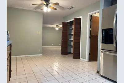 209 Oak Crest Lane, Georgetown, TX 78628 - Photo 9