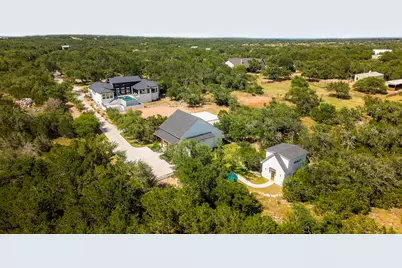 410 Canyon Gap Road, Wimberley, TX 78676 - Photo 1