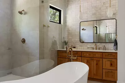 410 Canyon Gap Road, Wimberley, TX 78676 - Photo 17
