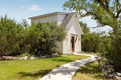 410 Canyon Gap Road, Wimberley, TX 78676 - Photo 35