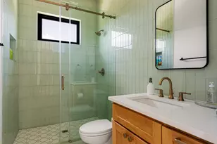 410 Canyon Gap Rd, Wimberley, TX 78676 - Photo 23