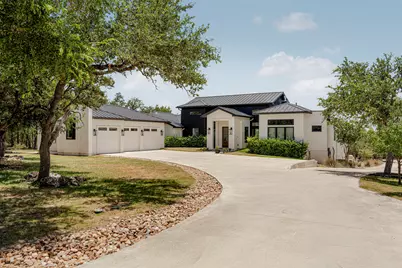 410 Canyon Gap Road, Wimberley, TX 78676 - Photo 3