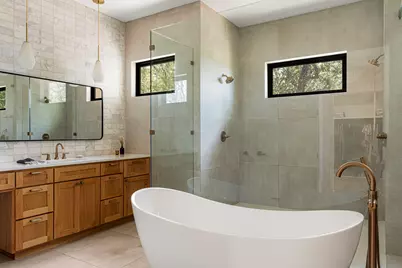 410 Canyon Gap Road, Wimberley, TX 78676 - Photo 19