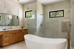 410 Canyon Gap Rd, Wimberley, TX 78676 - Photo 19