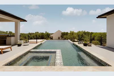 410 Canyon Gap Road, Wimberley, TX 78676 - Photo 5