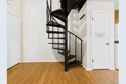 1905 San Gabriel Street #206, Austin, TX 78705 - Photo 3