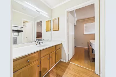 1905 San Gabriel Street #206, Austin, TX 78705 - Photo 7