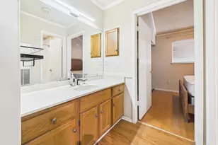 1905 San Gabriel St, Austin, TX 78705 - Photo 7